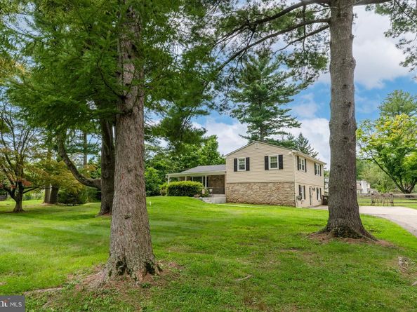 570 Stenton Avenue, Blue Bell PA 19422