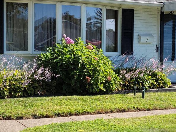7 Junewood Drive, Levittown PA 19055