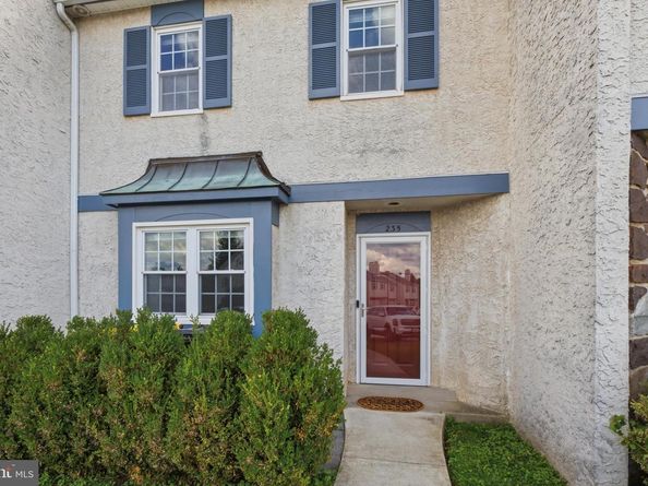 235 Lawndale Avenue, King Of Prussia PA 19406