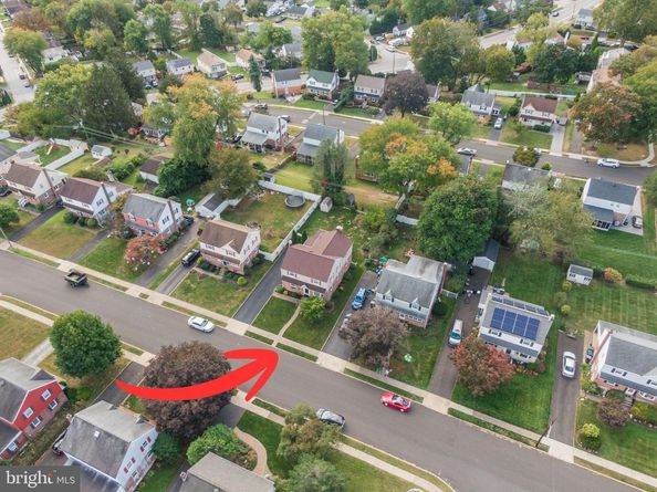 2944 Kanes Road, Willow Grove PA 19090