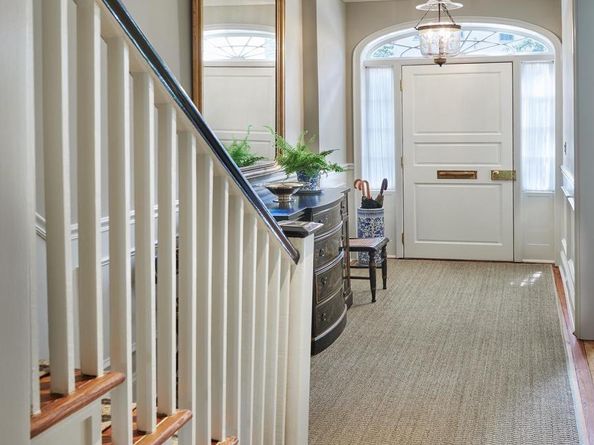 2915 Q Street NW, Washington DC 20007
