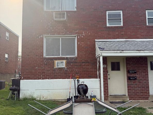 9440 Kirkwood Road, Philadelphia PA 19114