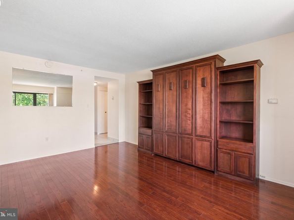2001 Hamilton Street 723, Philadelphia PA 19130