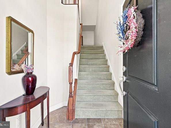 121 Corvus Circle, Media PA 19063