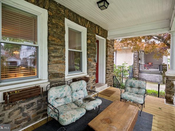 6607 13TH Street, Philadelphia PA 19126