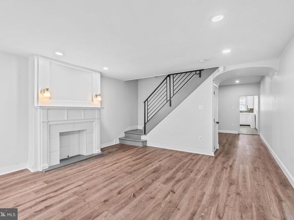 7020 Ogontz Avenue, Philadelphia PA 19138