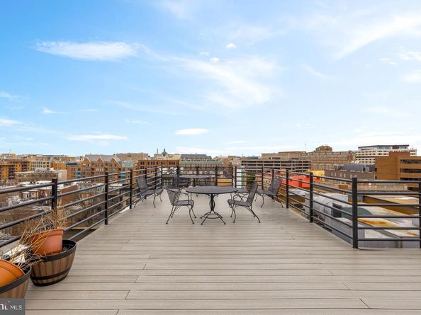 1545 18TH Street NW 111, Washington DC 20036