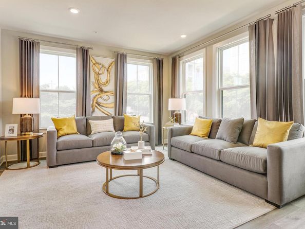 6817 16TH Street NW, Washington DC 20012