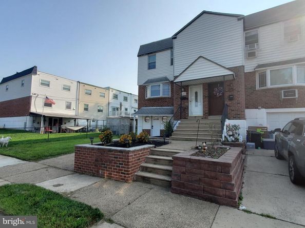 4401 Deerpath Lane, Philadelphia PA 19154