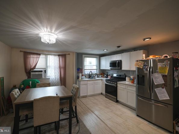 5936 A Street, Philadelphia PA 19120