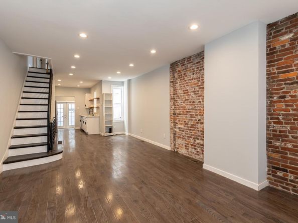 508 Fernon Street, Philadelphia PA 19148