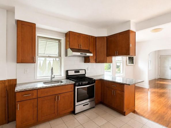 4416 Unruh Avenue, Philadelphia PA 19135