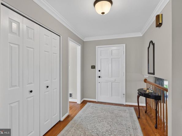8024 Garlot Drive, Annandale VA 22003