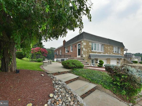 3137 Draper Street, Philadelphia PA 19136