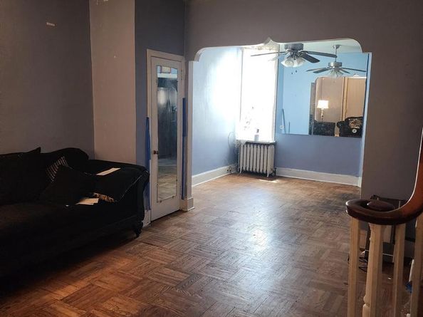 5514 Harmer Street, Philadelphia PA 19131