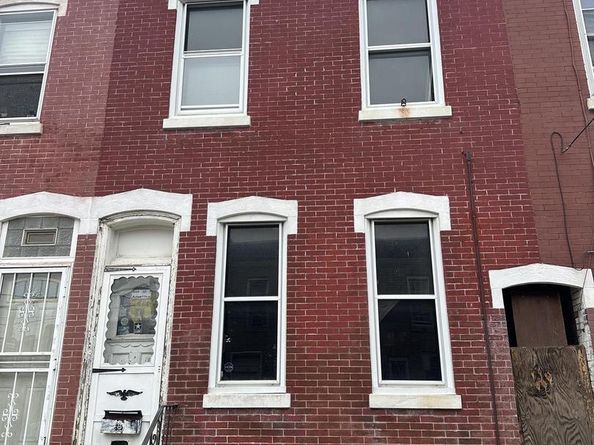 2044 E Wishart Street, Philadelphia PA 19134
