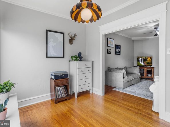 660 Wendover Street, Philadelphia PA 19128