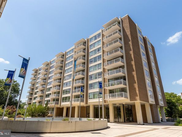 1425 4TH Street SW A306, Washington DC 20024