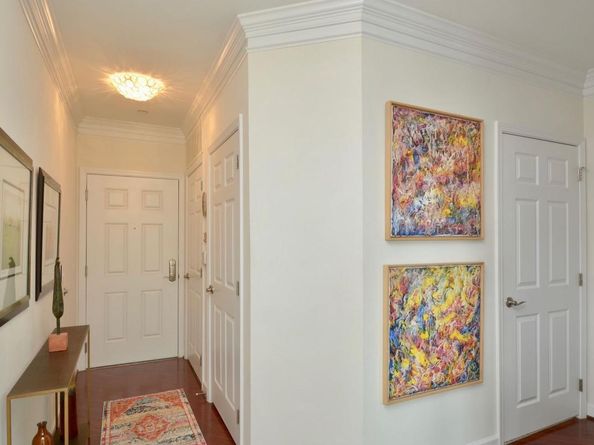 2101 N Monroe Street 314, Arlington VA 22207