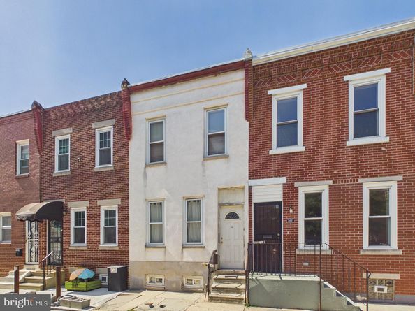 3433 Mount Vernon Street, Philadelphia PA 19104