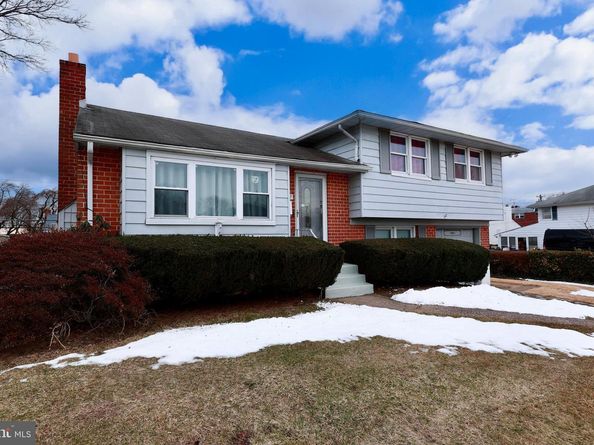 9947 Montour Street, Philadelphia PA 19115