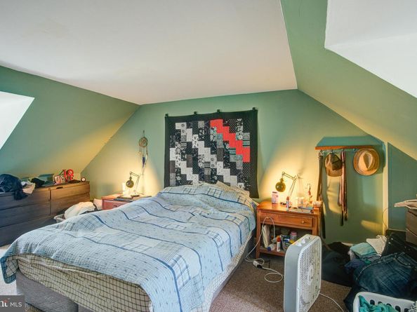 351 W Master Street, Philadelphia PA 19122