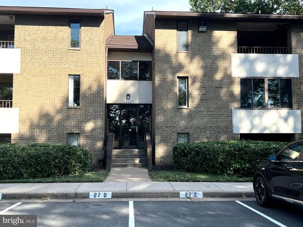 527 Florida Avenue 103, Herndon VA 20170