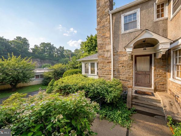 40 Rock Hill Road, Bala Cynwyd PA 19004