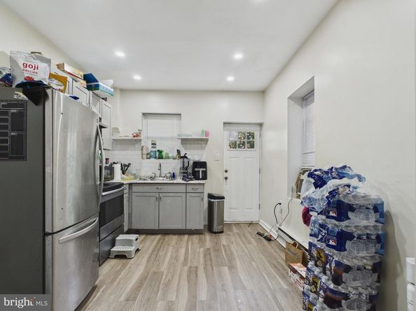 5621 Walton Avenue, Philadelphia PA 19143