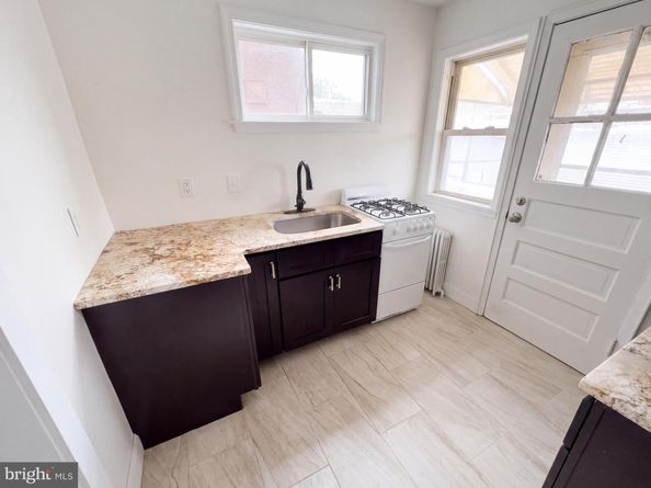 1809 Wakeling Street, Philadelphia PA 19124