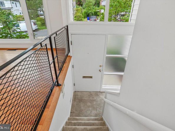 6511 Callander Drive, Bethesda MD 20817