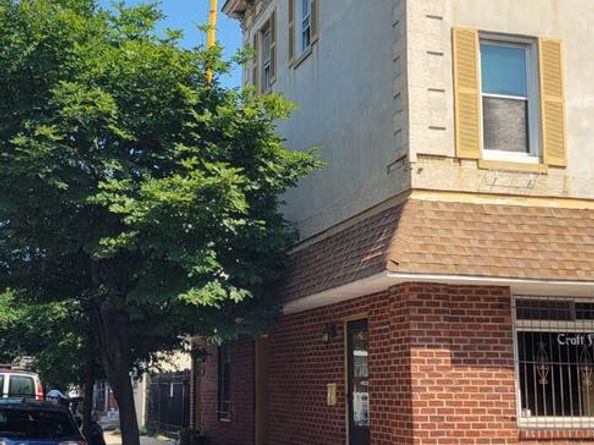 701 E Belgrade Street, Philadelphia PA 19125