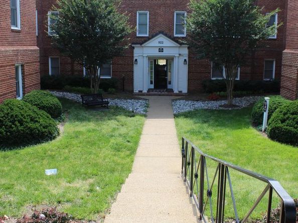 922 S Washington Street 305, Alexandria VA 22314