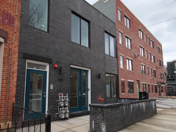 810 N Uber Street, Philadelphia PA 19130
