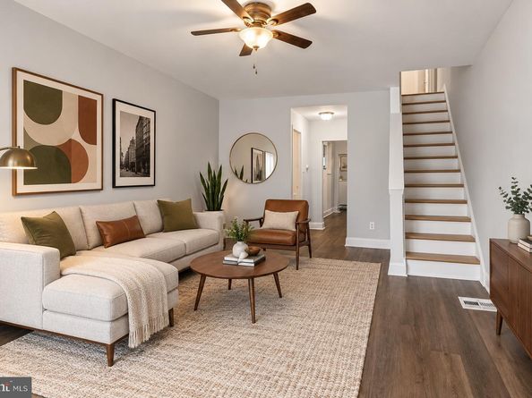 2427 E Indiana Avenue, Philadelphia PA 19134