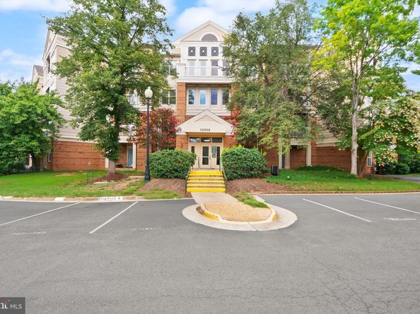 12919 Alton 417, Herndon VA 20170