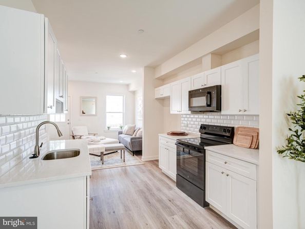 2151 E Orleans Street, Philadelphia PA 19134