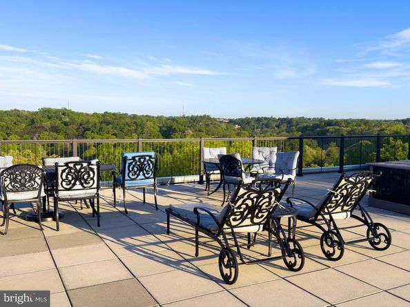 1801 Clydesdale Place NW 222, Washington DC 20009