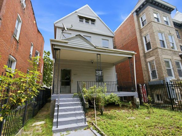 3477 Holmead Place NW, Washington DC 20010