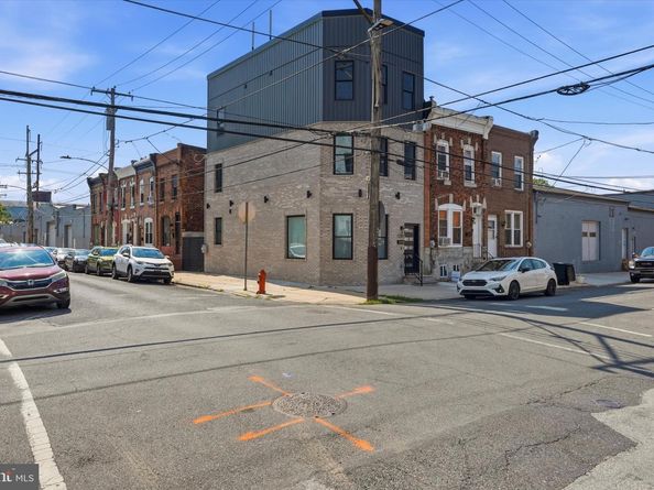 1235 S 26TH Street, Philadelphia PA 19146