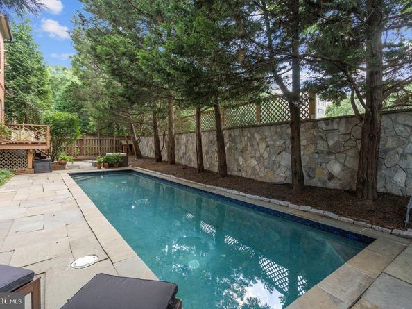 5430 Chevy Chase Parkway NW, Washington DC 20015