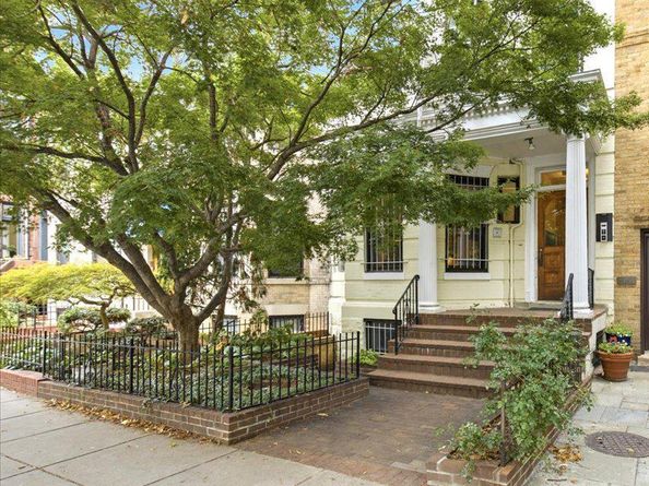 1731 20TH Street NW 1, Washington DC 20009