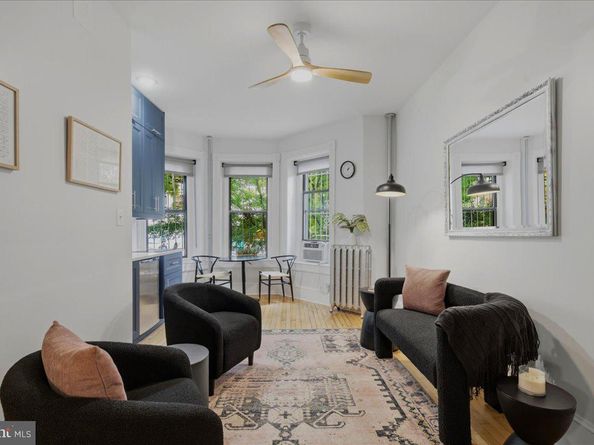 1731 20TH Street NW 1, Washington DC 20009