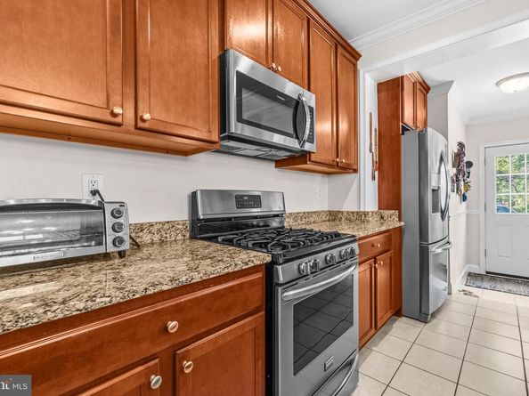 3712 22nd Street NE, Washington DC 20018