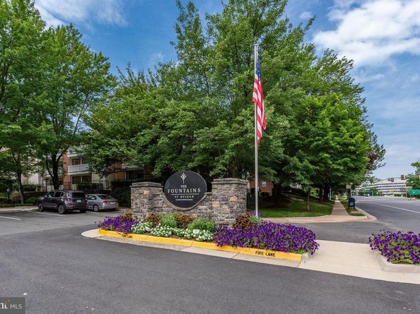 1504 Lincoln Way 133, Mclean VA 22102