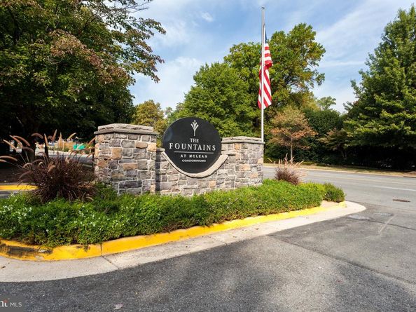 1504 Lincoln Way 133, Mclean VA 22102