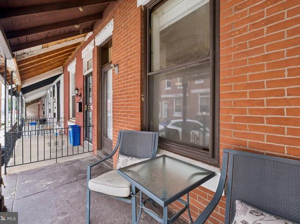 1337 S May Street, Philadelphia PA 19143