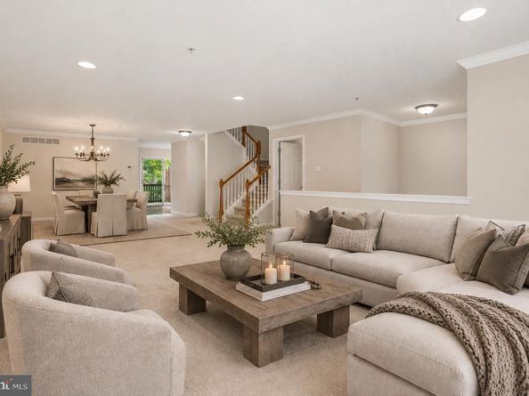 475 Glenn Rose Circle, King Of Prussia PA 19406