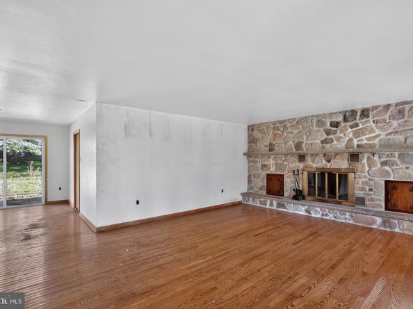 510 Green Valley Road, Langhorne PA 19047