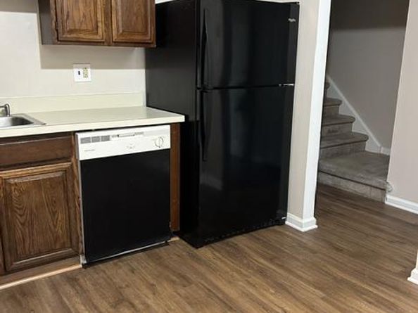 112 Brookwood Drive, Ambler PA 19002